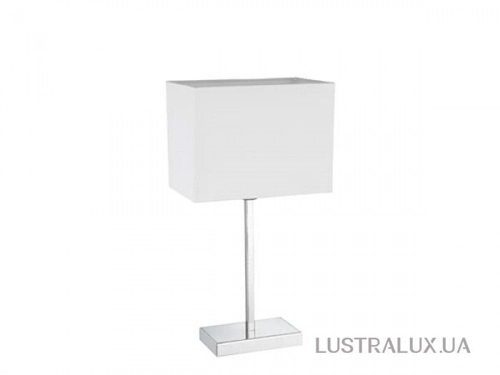 Настольная лампа Viokef 4057900 Toby