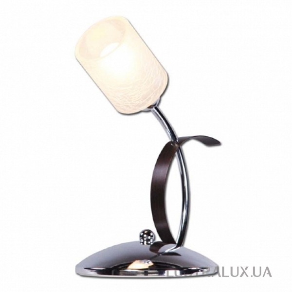 Настольная лампа Lis Poland 2024B A16261696