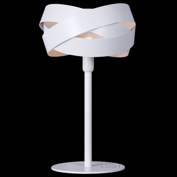 Настольная лампа Lis Poland 5015B A16261514