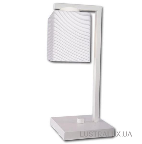 Настольная лампа Lis Poland 4634B A16261771