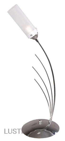 Настольная лампа Lis Poland 4494B A16261463