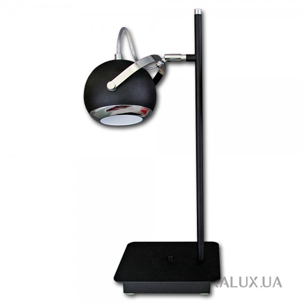 Настольная лампа Lis Poland 4467B A16261495