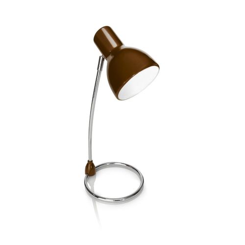 Настольная лампа Philips Song 67204/43/16