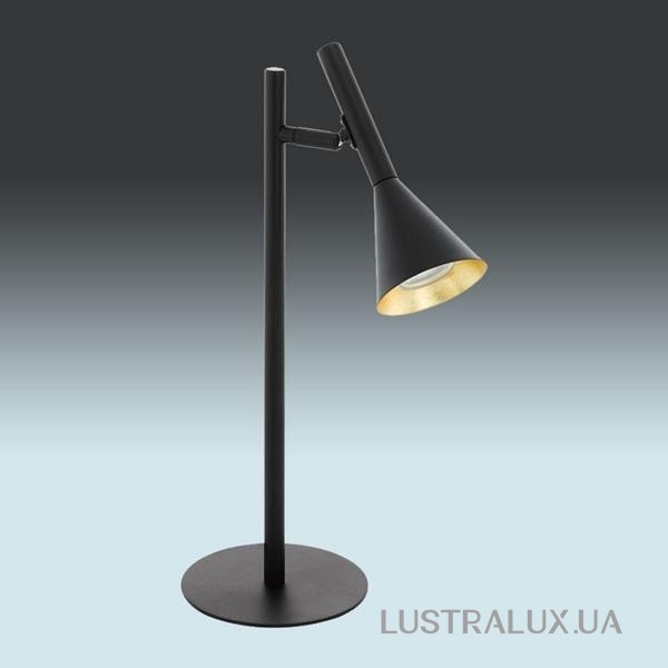 Настольная лампа Eglo 97805 Cortaderas