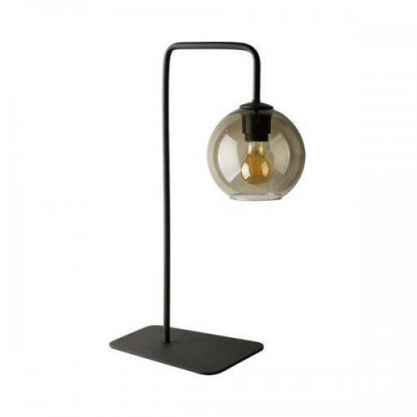 Настольная лампа Nowodvorski 9308 Monako