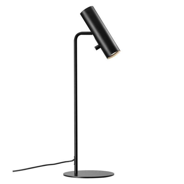 Настольная лампа Nordlux MIB 71655003