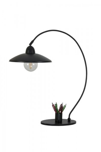 Настольная лампа Edylit Desk 12-559