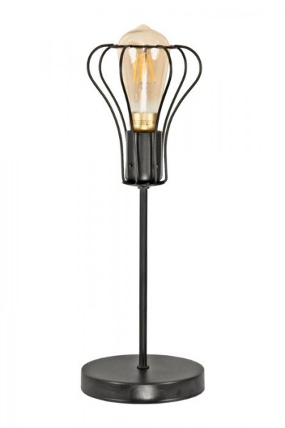 Настольная лампа Edylit Noe Semi 12-756