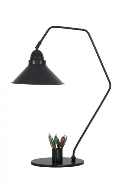 Настольная лампа Edylit Desk 12-557