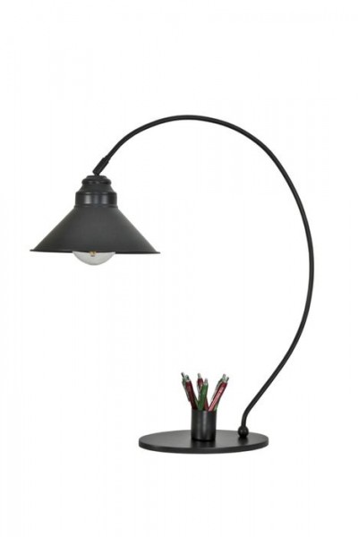 Настольная лампа Edylit Desk 12-558