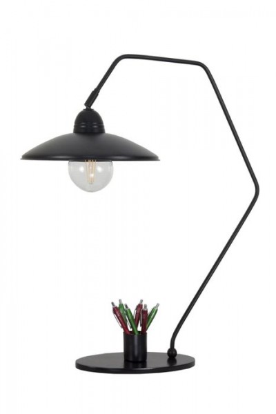 Настольная лампа Edylit Desk 12-556