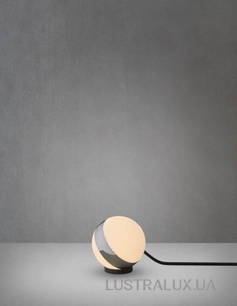 Настольная лампа Herstal 13058060120