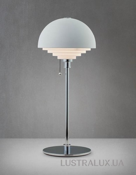 Настольная лампа Herstal 13007200120
