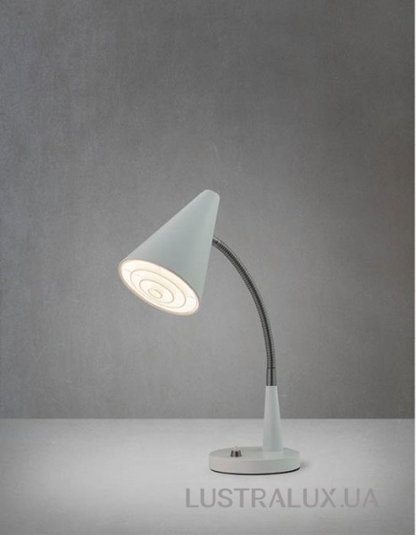 Настольная лампа Herstal 13001142020