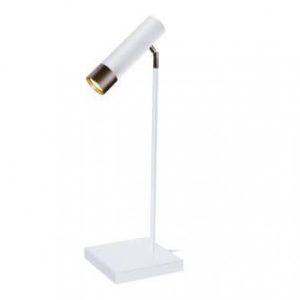 Настольная лампа Amplex Eido 0370