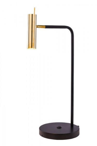 Настольная лампа Amplex Amos 0174