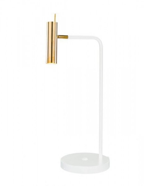 Настольная лампа Amplex Amos 0177