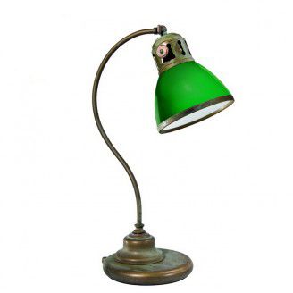 Настольная лампа Moretti 3024.ar.8