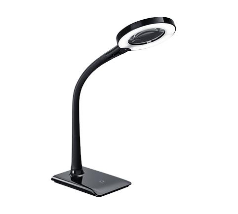 Настольная лампа Trio 527290102