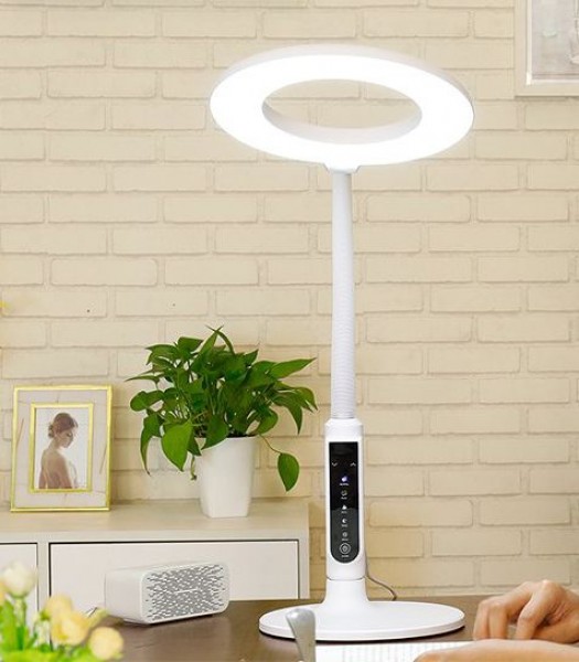 Настольная лампа Laguna Lighting 91974-16