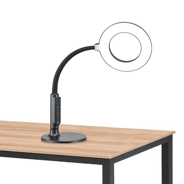 Настольная лампа Laguna Lighting 91964-16