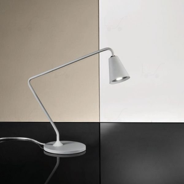 Настольная лампа Linea Light Conus 7282