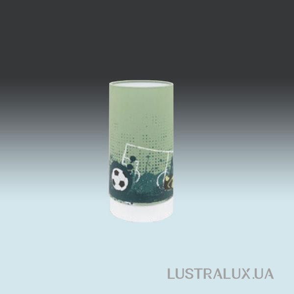 Настольная лампа Eglo 97763 Tabara