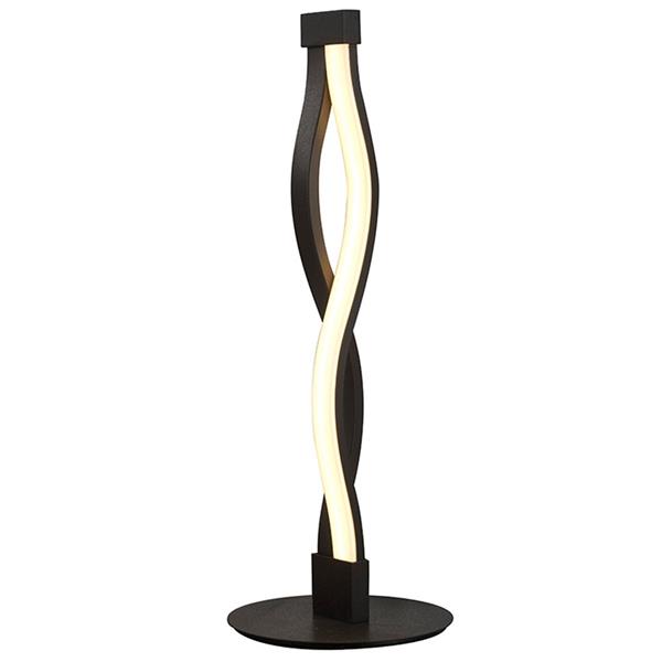 Настольная лампа Mantra Sahara 5402