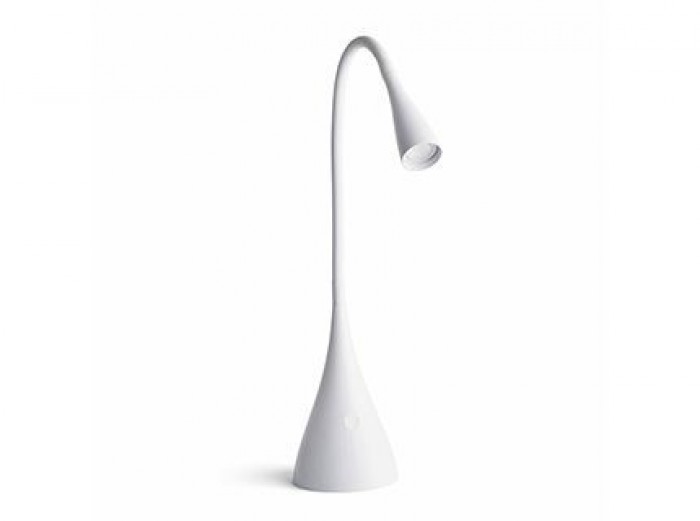 Настольная лампа FARO LENA 52057