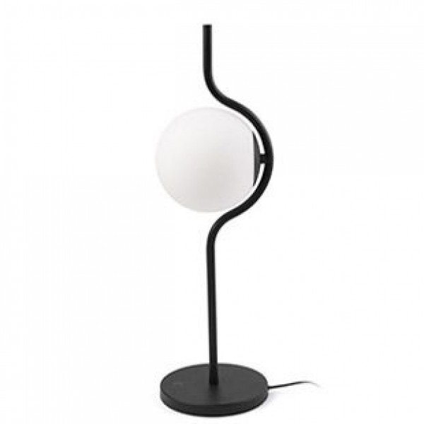 Настольная лампа FARO LE VITA 29697