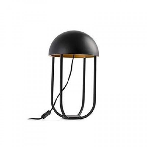 Настольная лампа FARO JELLYFISH 24522