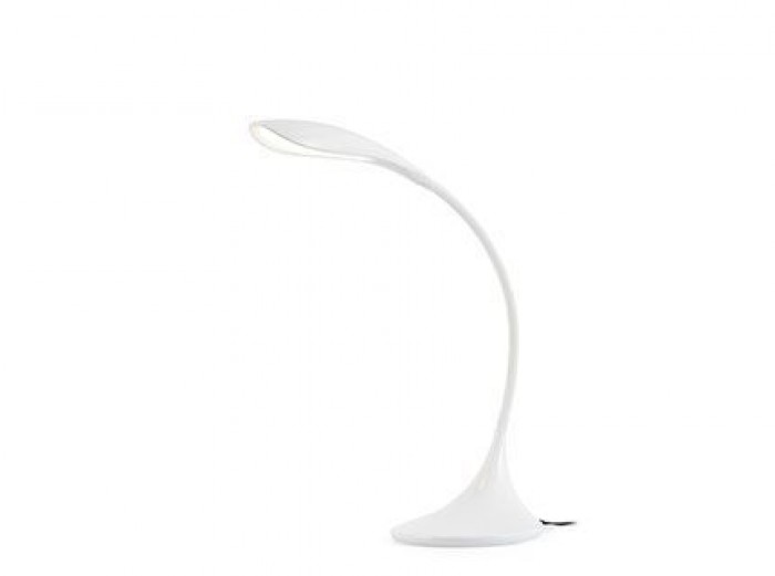 Настольная лампа FARO OTTO 52065