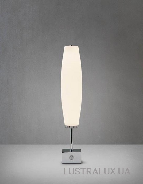 Настольная лампа Herstal 13075030120