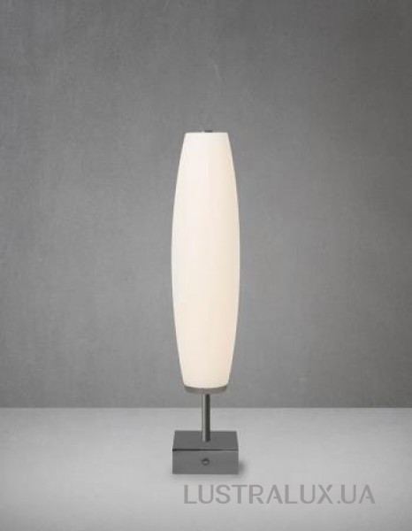 Настольная лампа Herstal 13076030120