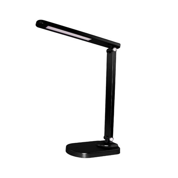 Настольная лампа Zuma Line Table 1601