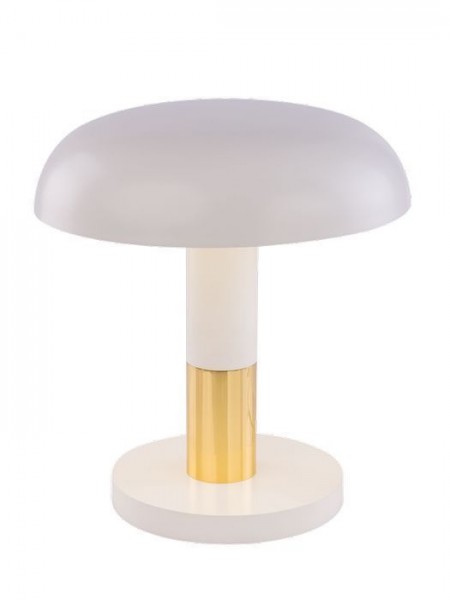 Настольная кабинетная лампа Amplex Fungo 0571