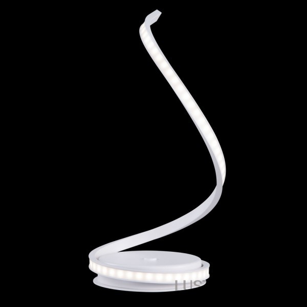 Настольная лампа Lis Poland 5227B A16261573