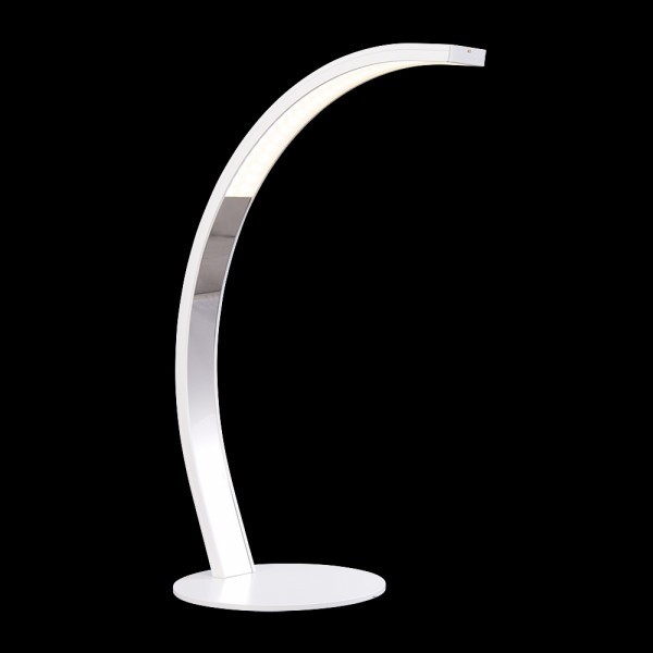 Настольная лампа Lis Poland 5311B A16261547