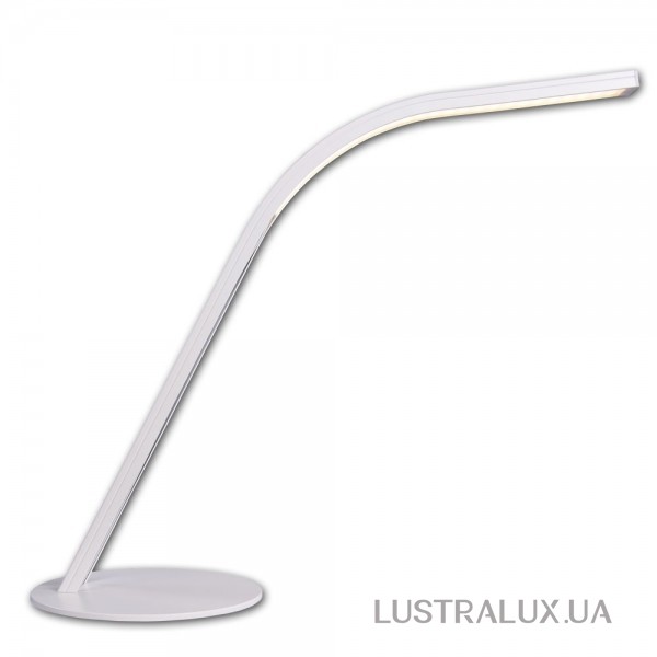 Настольная лампа Lis Poland 5312B A16261548