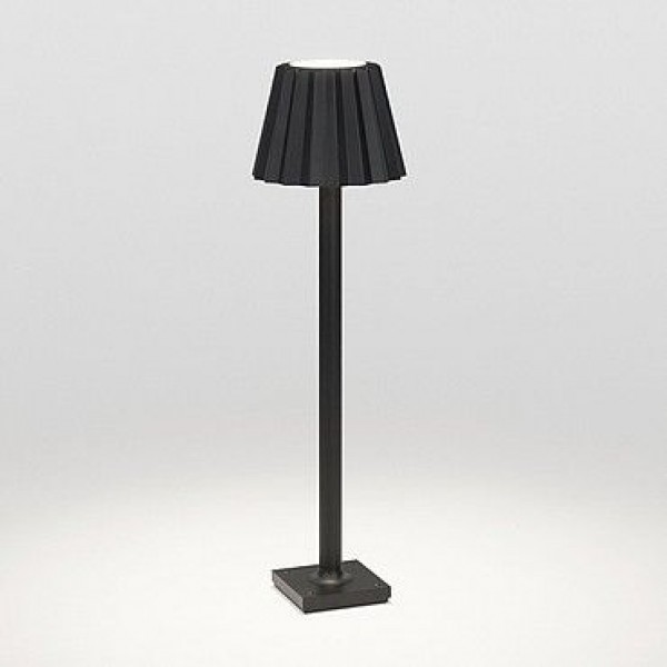 Настольная лампа Delta Light BUTLER 222 03 32 93 B