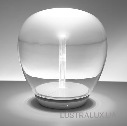 Настольная лампа Artemide Empatia 1813010A