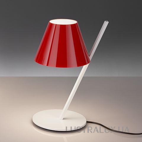 Настольная лампа Artemide Petite 1751010A