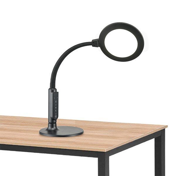 Настольная лампа Laguna Lighting 92064-18