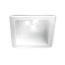 Светильник Philips 57926/31/16