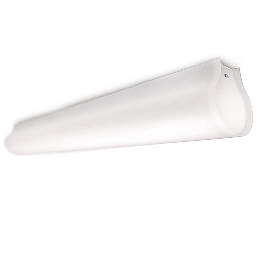 Потолочный светильник Philips myBathroom 34206/31/16