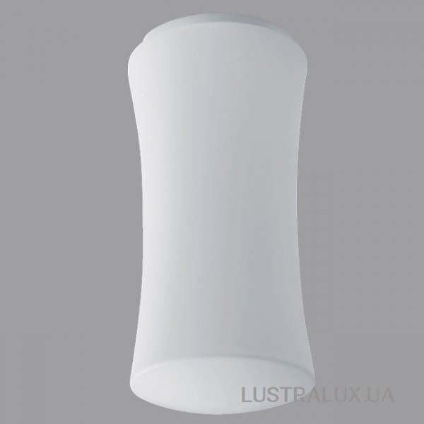 Потолочный светильник Osmont ATIK 50500