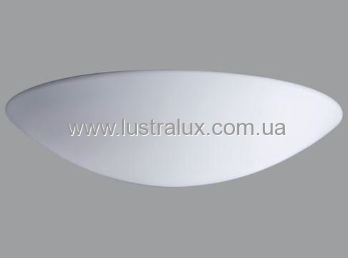 Стекло к светильнику AURA Osmont 20050