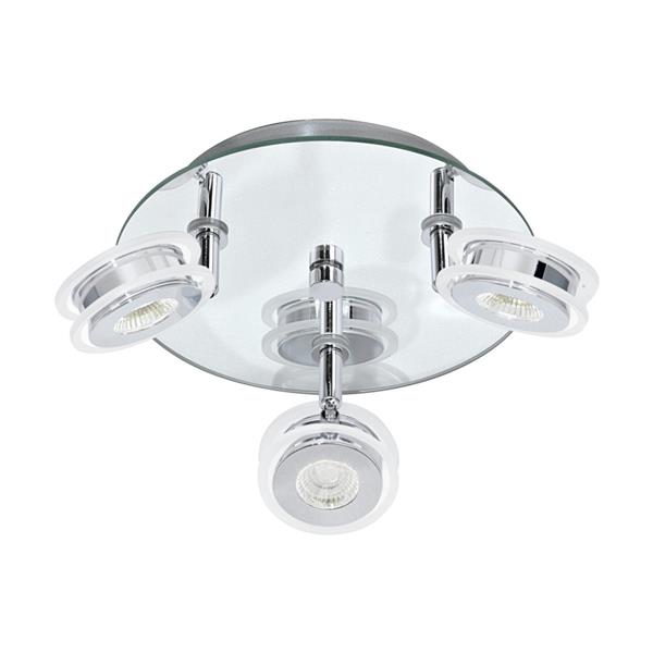 Светильник для ванной Eglo 95279