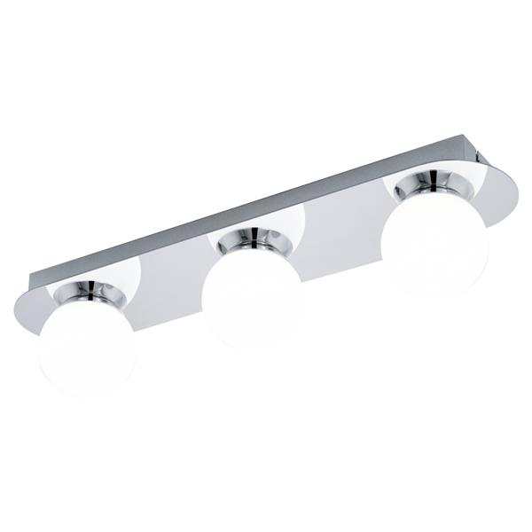 Светильник Eglo 94628 Mosiano