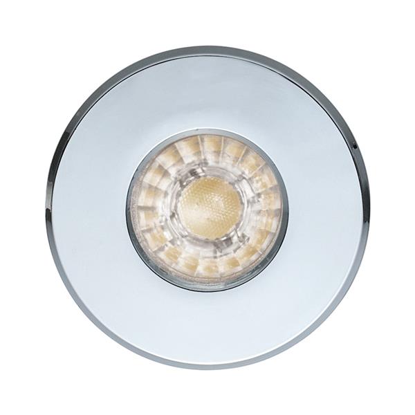 Светильник для ванной комнаты Eglo Igoa94975